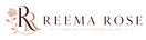 Reema Rose - Home